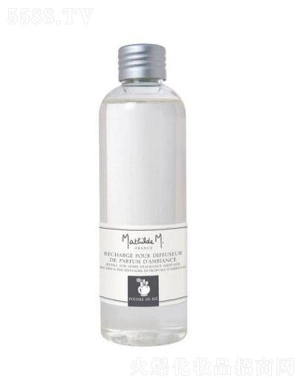 ������(�Ϻ�)Ʒ�ƹ����ɷ����޹�˾���Ϻ������� ��?sh��)۠��­h(hu��n)������a��Һ200ml ���׷�����