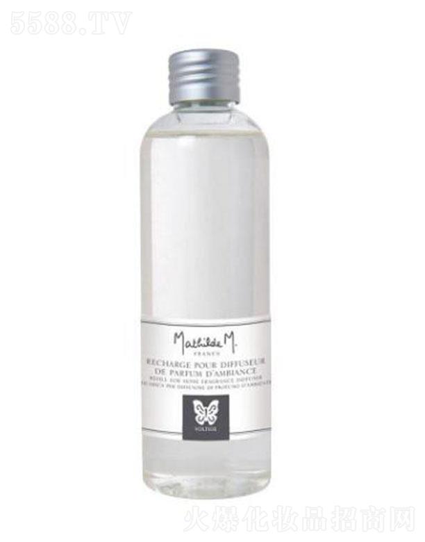 ������(�Ϻ�)Ʒ�ƹ����ɷ����޹�˾���Ϻ������� ��?sh��)۠��­h(hu��n)������a��Һ200ml �w������