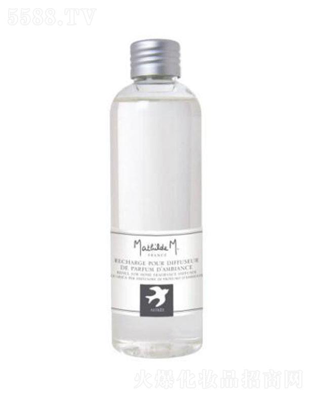 ������(�Ϻ�)Ʒ�ƹ����ɷ����޹�˾���Ϻ������� ��?sh��)۠��­h(hu��n)������a��Һ200ml ��˹��Ů������