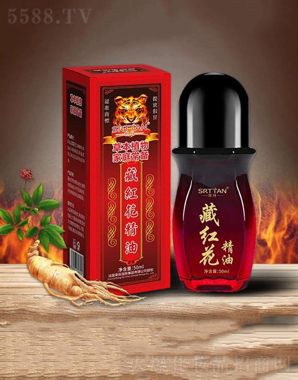 �V�ݘs������Ƽ����޹�˾���V�ݘs������   �����ؼt������   50ml  ȫ������  ������i����