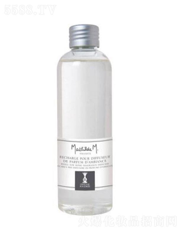 ������(�Ϻ�)Ʒ�ƹ����ɷ����޹�˾���Ϻ������� ��?sh��)۠��­h(hu��n)������a��Һ200ml �W��֮ĭ����