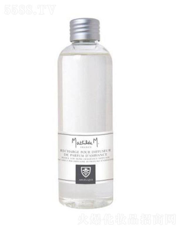 ������(�Ϻ�)Ʒ�ƹ����ɷ����޹�˾���Ϻ������� ��?sh��)۠��­h(hu��n)������a��Һ200ml ��������ʹ����