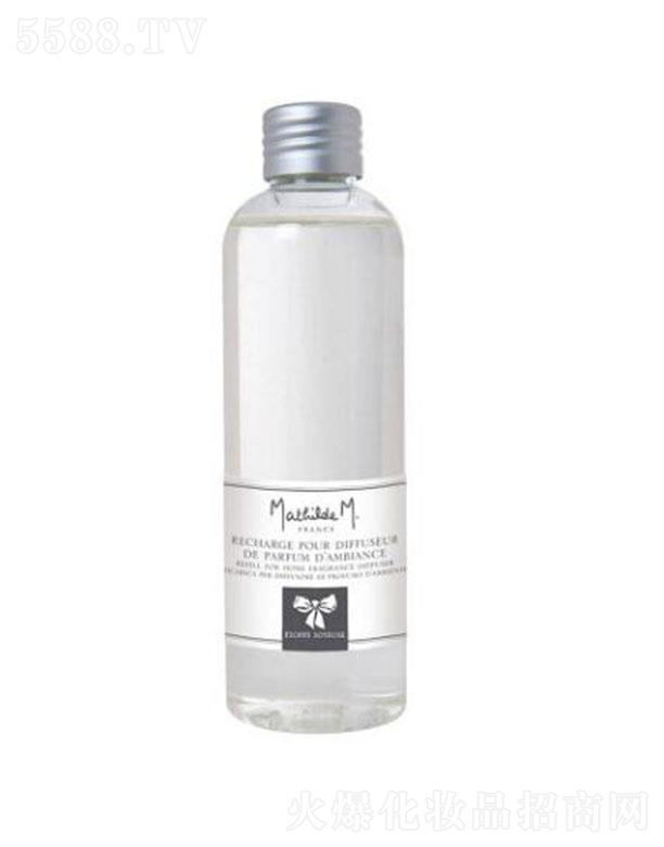 ������(�Ϻ�)Ʒ�ƹ����ɷ����޹�˾���Ϻ������� ��?sh��)۠��­h(hu��n)������a��Һ200ml �z�ῗ������