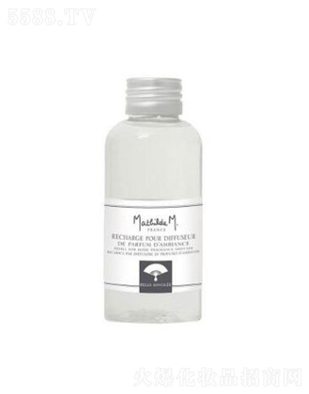 ������(�Ϻ�)Ʒ�ƹ����ɷ����޹�˾���Ϻ������� ��?sh��)۠��­h(hu��n)������a��Һ100ml ������������