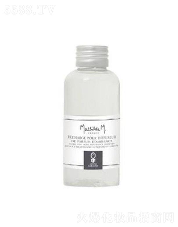 ������(�Ϻ�)Ʒ�ƹ����ɷ����޹�˾���Ϻ������� ��?sh��)۠��­h(hu��n)������a��Һ100ml ���FŮ��������