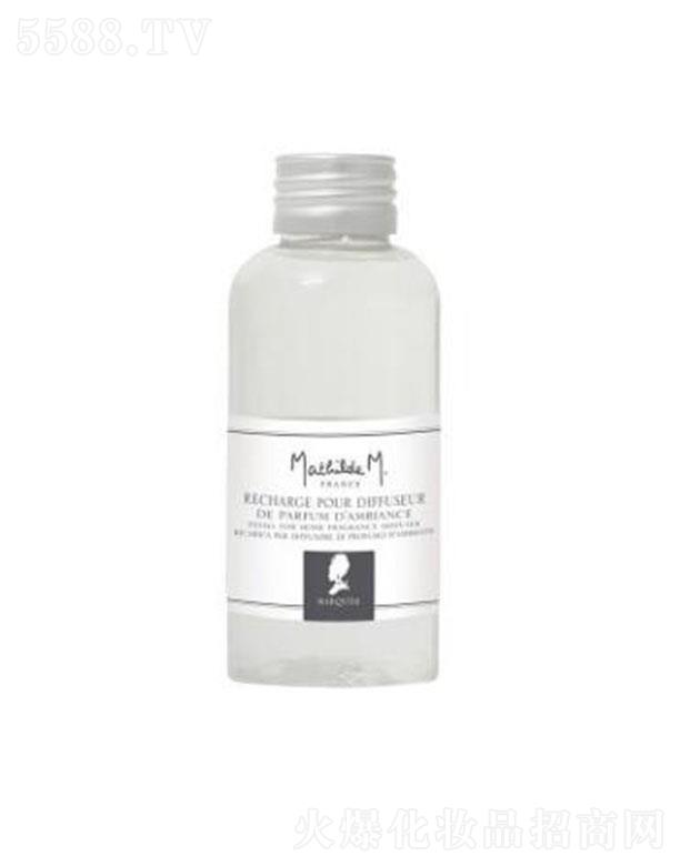 ������(�Ϻ�)Ʒ�ƹ����ɷ����޹�˾���Ϻ������� ��?sh��)۠��­h(hu��n)������a��Һ100ml Ů��������