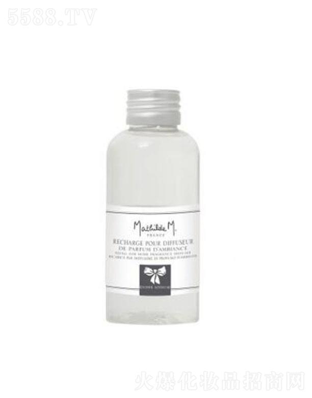 ������(�Ϻ�)Ʒ�ƹ����ɷ����޹�˾���Ϻ������� ��?sh��)۠��­h(hu��n)������a��Һ100ml �z�ῗ������