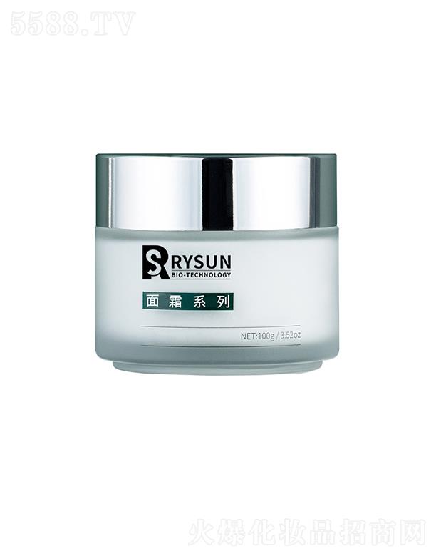 �V�ݘs������Ƽ����޹�˾���V�ݘs������   ���Ⱦ�Ԋҕ�S����ɫ����˪  ���o(h��)��ҹ����   �a(b��)ˮ�����̝�