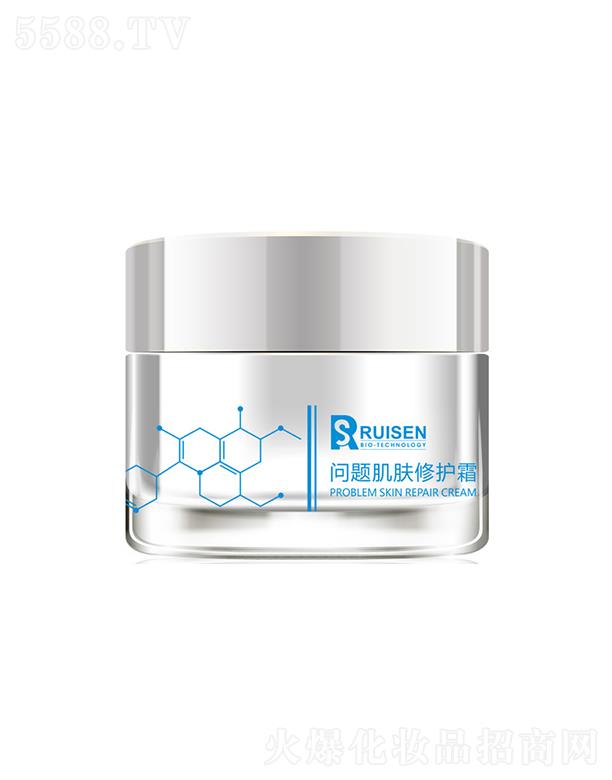 �V�ݘs������Ƽ����޹�˾���V�ݘs������    �ɭ���}���w���o(h��)˪   �aˮ����