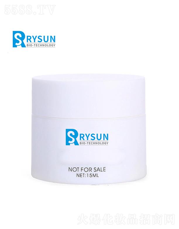 �V�ݘs������Ƽ����޹�˾���V�ݘs������   �ɭ���������A��˪   �a(b��)ˮ�o��   �᝙(r��n)���w������(x��)�y