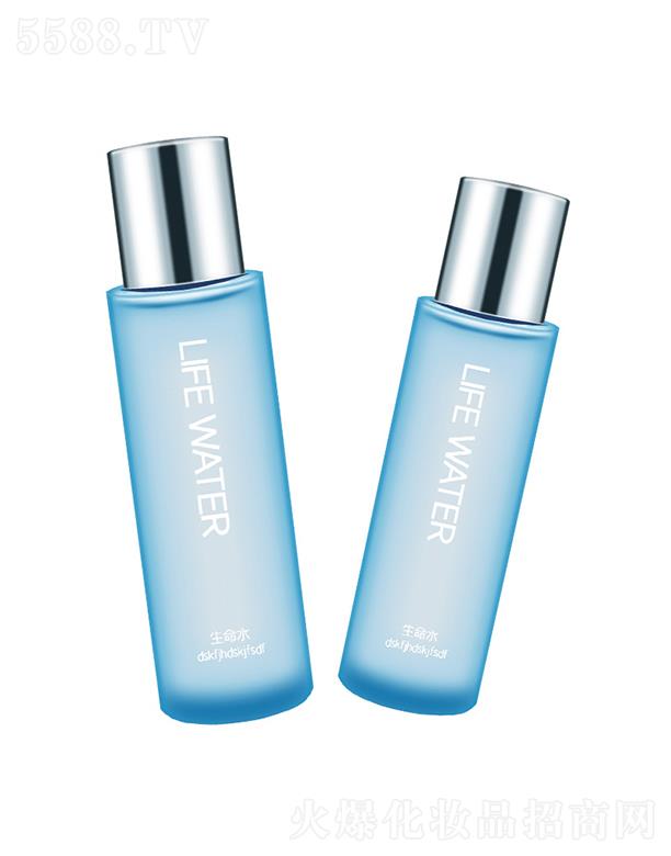 �V�ݘs������Ƽ����޹�˾���V�ݘs������   �ɭ�n�w���A����Һ   �o�������wɫ  ������(x��)�y