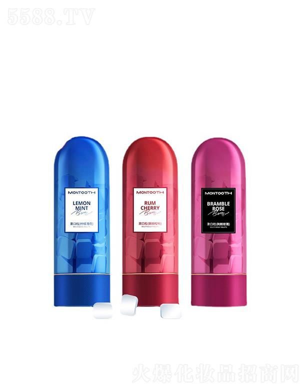 ��δ�팍(sh��)�I(y��)(����)���޹�˾����δ�팍(sh��)�I(y��)    ���X����yʽ�z������  30���b  �坍��ǻ���¿ښ�