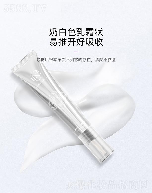 ��δ��(l��i)��(sh��)�I(y��)(����)���޹�˾����δ��(l��i)��(sh��)�I(y��)   ����֪��˪   ��������Ȧ