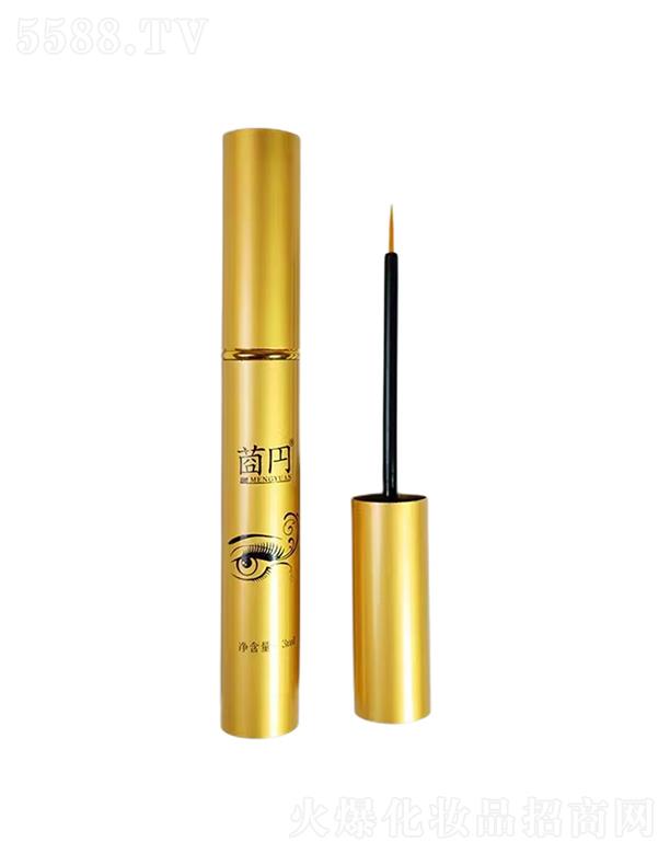 �V�|���Aˎ�I(y��)���޹�˾���V�|���Aˎ�I(y��)    �m�ҽ�ëҺ   �w�L(zh��ng)���N  ��ë�I(y��ng)�B(y��ng)Һ