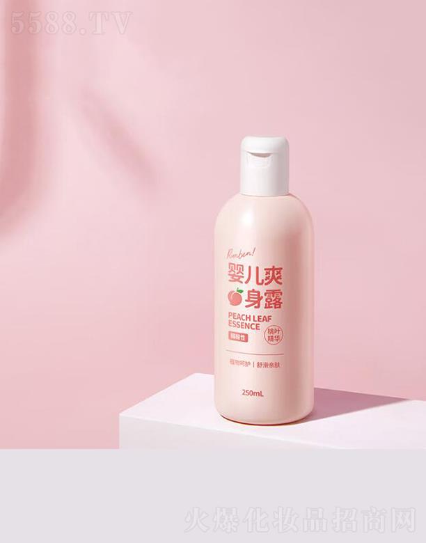 ��(r��n)�����＼�g(sh��)�ɷ����޹�˾����(r��n)������   ��(r��n)������ˮҺ�wˬ����   250ml