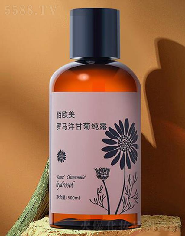 ɽ�|�����t(y��)�ò������޹�˾��ɽ�|����  �ۚW���_�R��ʾռ�¶ 500ml