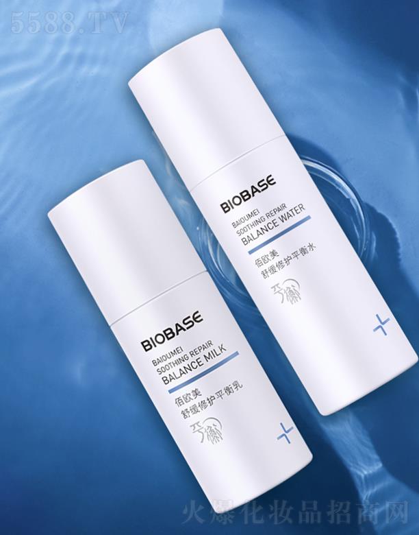 ɽ�|�����t(y��)�ò������޹�˾��ɽ�|���� BIOBASE�澏�ޏ�(f��)ƽ��ˮ��