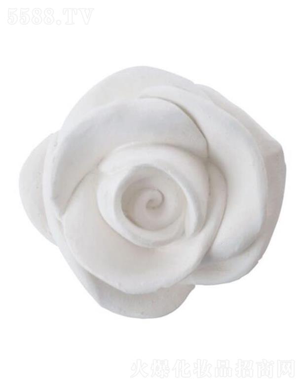 ������(�Ϻ�)Ʒ�ƹ����ɷ����޹�˾���Ϻ������� ���۠���õ�����ʯ�� -С̖