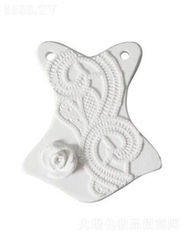 ������(�Ϻ�)Ʒ�ƹ����ɷ����޹�˾���Ϻ������� ���۠���õ���w�w�����ʯ��-С̖