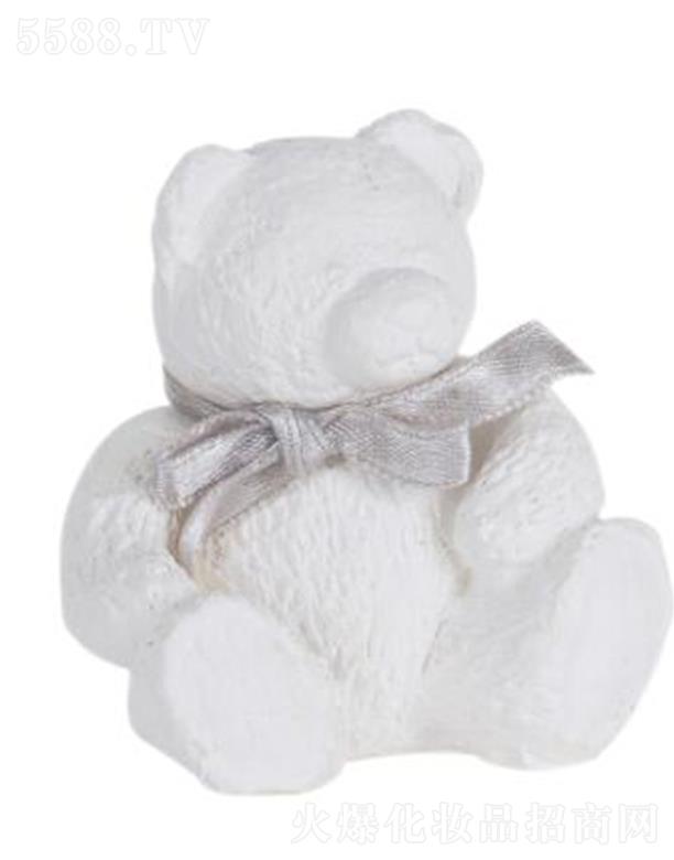 ������(�Ϻ�)Ʒ�ƹ����ɷ����޹�˾���Ϻ������� ���۠����܌����[�����ʯ��-��̖