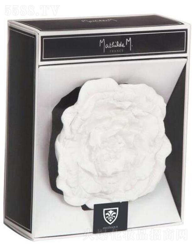 ������(�Ϻ�)Ʒ�ƹ����ɷ����޹�˾���Ϻ������� ���۠���ĵ�����ʯ�� -��̖