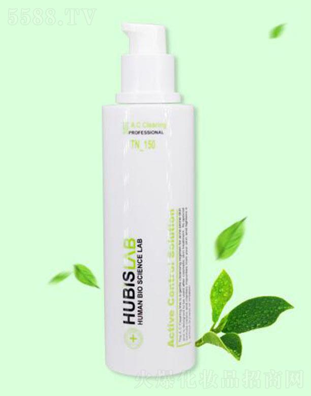 ��h������ɯ�Ƽ�����؟(z��)�ι�˾����h������ɯ HUBISLAB�ض���ˬ����Һ