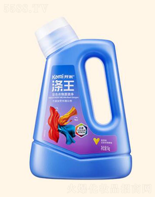 �����_�׹ɷ����޹�˾���_�ל�����ɫ����Ư�n�� 1Kg*1ƿ ��׃����׃�S׃�f�F(xi��n)��