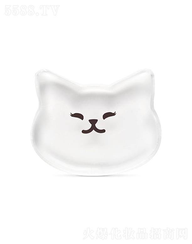 ������̫ƽ���Q(m��o)�����޹�˾������֮�݉�(m��ng)�����y����-���z�ۓ� 1��(g��)