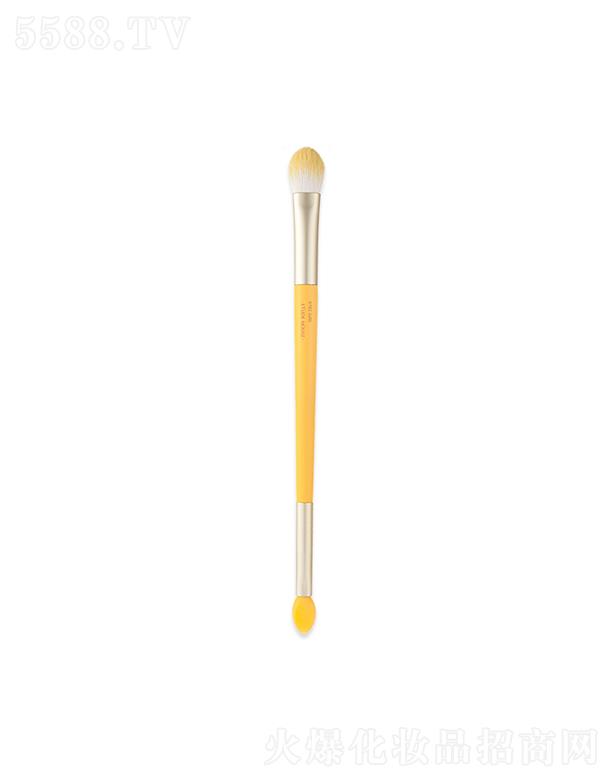 ������̫ƽ���Q(m��o)�����޹�˾������֮�݉�(m��ng)�����y����-��Ӱˢ����ķ؈�ͽ����������棩 1��(g��)