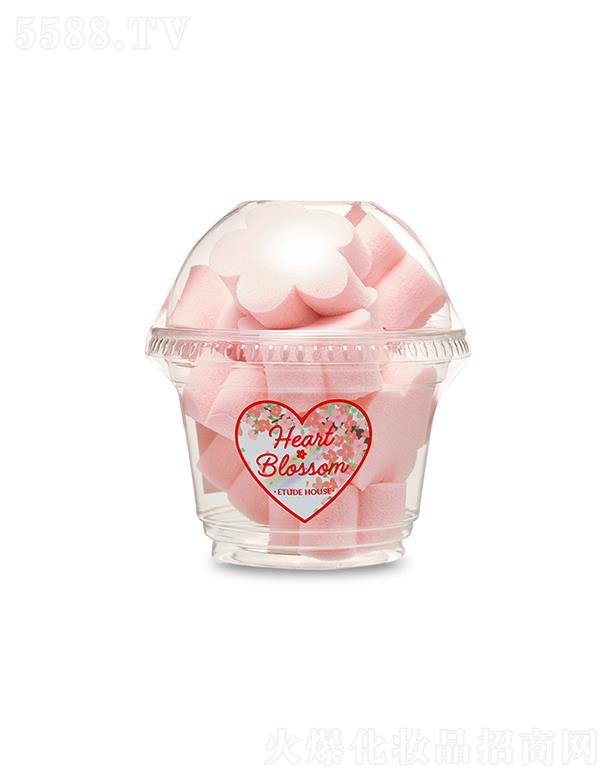 ������̫ƽ���Q(m��o)�����޹�˾������֮�݉�(m��ng)�����y���ߙѻ��ۓ䣨�Ŀՙѻ������棩 10pc