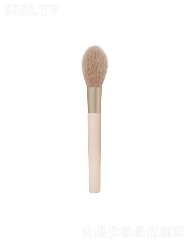 ��(��i)����̫ƽ���Q(m��o)�����޹�˾������֮������ˢ 1̖(h��o) �沿 ��Ȼ��(x��)ā�p���ϊy