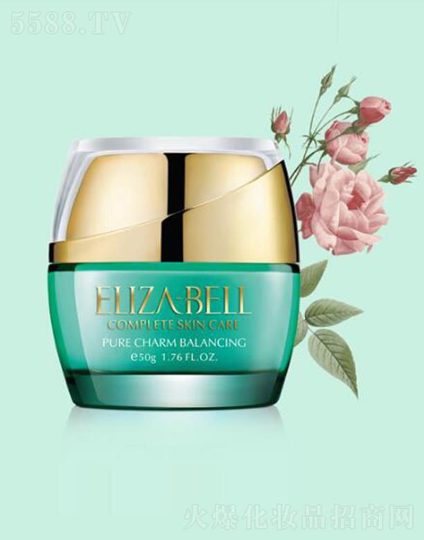 ��h������ɯ�Ƽ�����؟(z��)�ι�˾����h������ɯ ����ؐ������ƽ���{(di��o)��˪