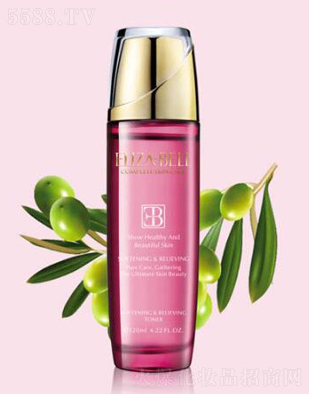 ��h������ɯ�Ƽ�����؟(z��)�ι�˾����h������ɯ ����ؐ���ἡ�澏ƽ��ˮ