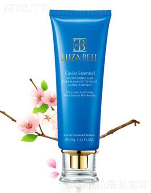 ��h������ɯ�Ƽ�����؟(z��)�ι�˾����h������ɯ ����ؐ���~�Ӿ��A�����