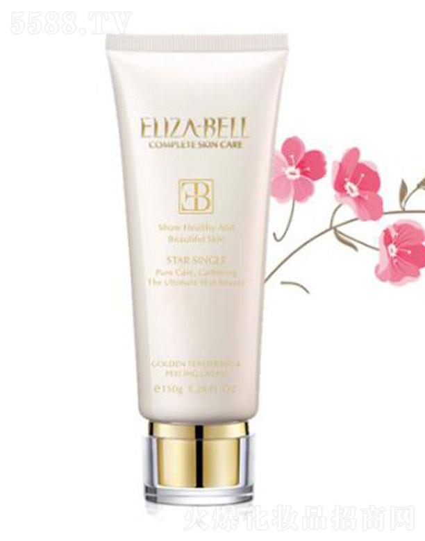 ��h������ɯ�Ƽ�����؟�ι�˾����h������ɯ ����ؐ���������wȥ���|(zh��)˪