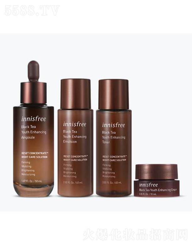 ������̫ƽ���Q(m��o)�����޹�˾����Ԋ�L(f��ng)���t���ഺ���r���AҺ�������b