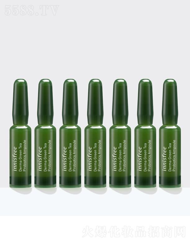 ��(��i)����̫ƽ���Q(m��o)�����޹�˾����Ԋ(sh��)�L(f��ng)���������o(h��)�������ƿ���AҺ 1.5ml*7֧���Ƽ��w����