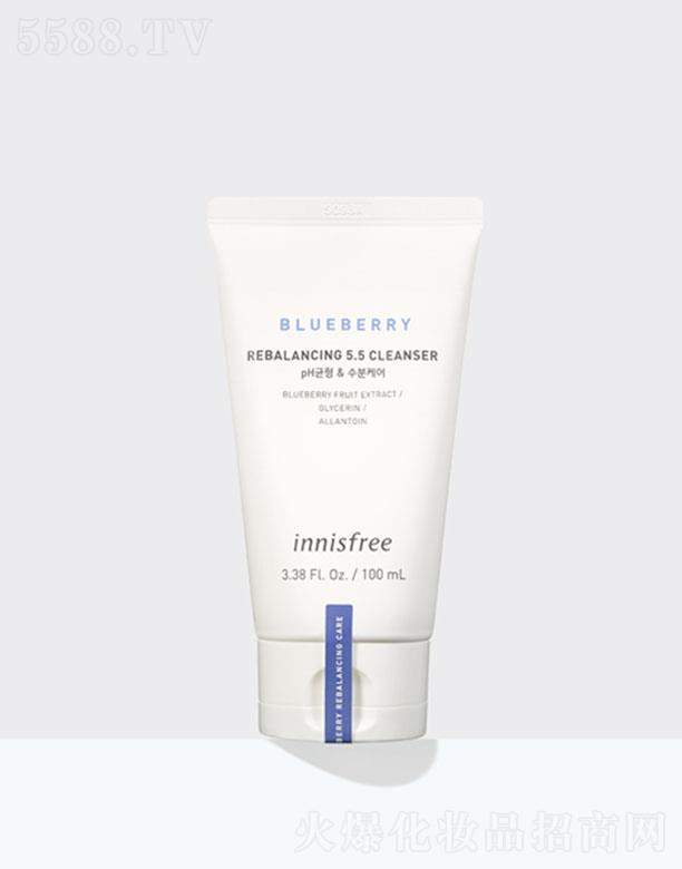 ������̫ƽ���Q(m��o)�����޹�˾����Ԋ�L���{ݮƽ�������ԝ���� 100ml�غ͝���