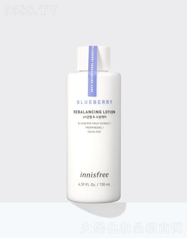 ������̫ƽ���Q(m��o)�����޹�˾����Ԋ�L���{ݮƽ�Ᵽ���{(di��o)���� 130mlˮ�����B(y��ng)