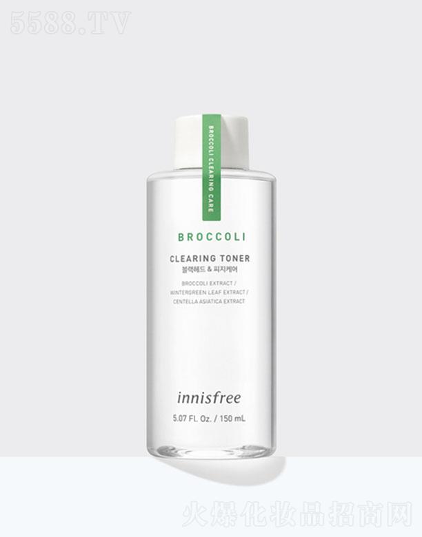 ��(��i)����̫ƽ���Q(m��o)�����޹�˾����Ԋ(sh��)�L(f��ng)�����{(l��n)�����̓��w�{(di��o)��ˮ 150ml�������m(x��)����