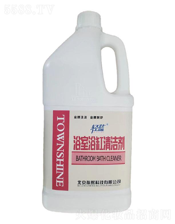 �\����ϲ���û��W(xu��)Ʒ���޹�˾���p�{(l��n)ԡ��ԡ���坍�� 3.8�� �ֽ��۹����߹�������