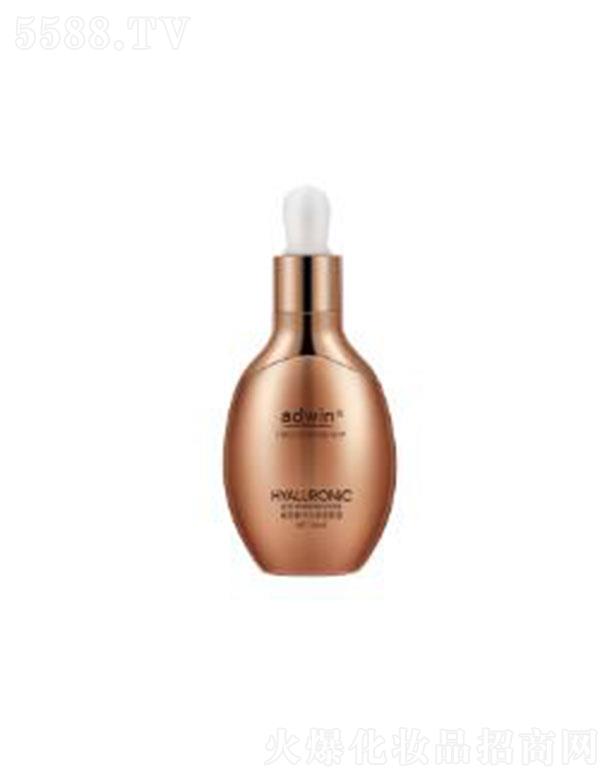 �V�|��ޱ����Ʒ�B�i���޹�˾����(��i)��ޱ�������a(b��)ˮ����ԭҺ �ܼ��a(b��)ˮ�����a(b��)ˮ