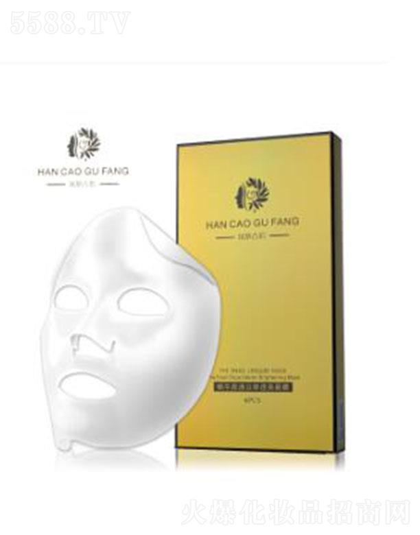 �V�|��ޱ����Ʒ�B�i���޹�˾���h�ݹŷ�΁ţԭҺ���w͸����Ĥ 30g*6Ƭ ���o�ܓp���w