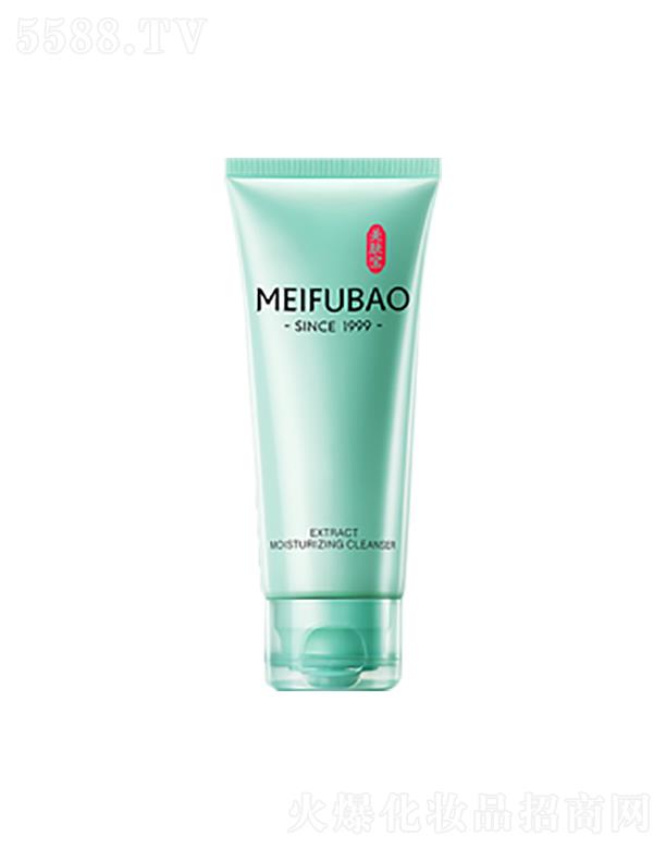 �V�ݭh(hu��n)�����yƷ�Ƽ��ɷ����޹�˾�����w�������杙�����   �����᝙���o��