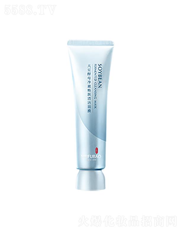 �V�ݭh(hu��n)�����yƷ�Ƽ��ɷ����޹�˾�����w���󶹽�ĸ�������w�坍��Ĥ  100g  �����w�|