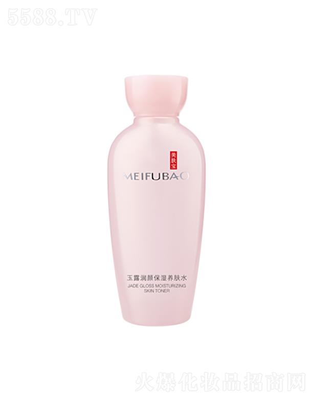 �V�ݭh(hu��n)�����yƷ�Ƽ��ɷ����޹�˾�����w����¶��(r��n)����B(y��ng)�wˮ  120ml �(r��n)͸��