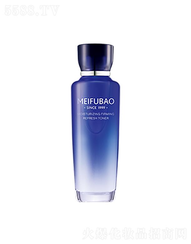 �V�ݭh(hu��n)�����yƷ�Ƽ��ɷ����޹�˾�����w��ˮ��o�¼����ˮ 120ml  �����o��