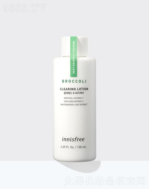 ������̫ƽ���Q(m��o)�����޹�˾����Ԋ�L(f��ng)�����{(l��n)�����̓��w�{(di��o)���� 130ml ˮ���᝙���w