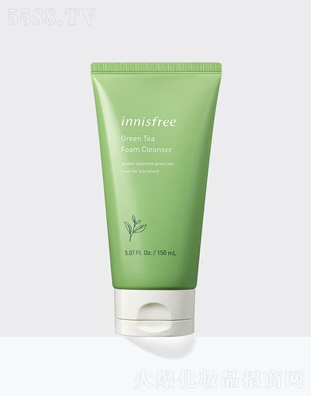 ������̫ƽ���Q(m��o)�����޹�˾����Ԋ�L���G�辫�ͱ������� 150ml �aˮ����