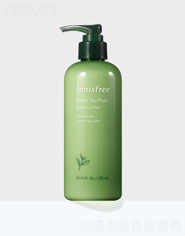 ������̫ƽ���Q(m��o)�����޹�˾����Ԋ�L(f��ng)���G�辫�ͱ������w��Һ 300ml ˮ���⻬